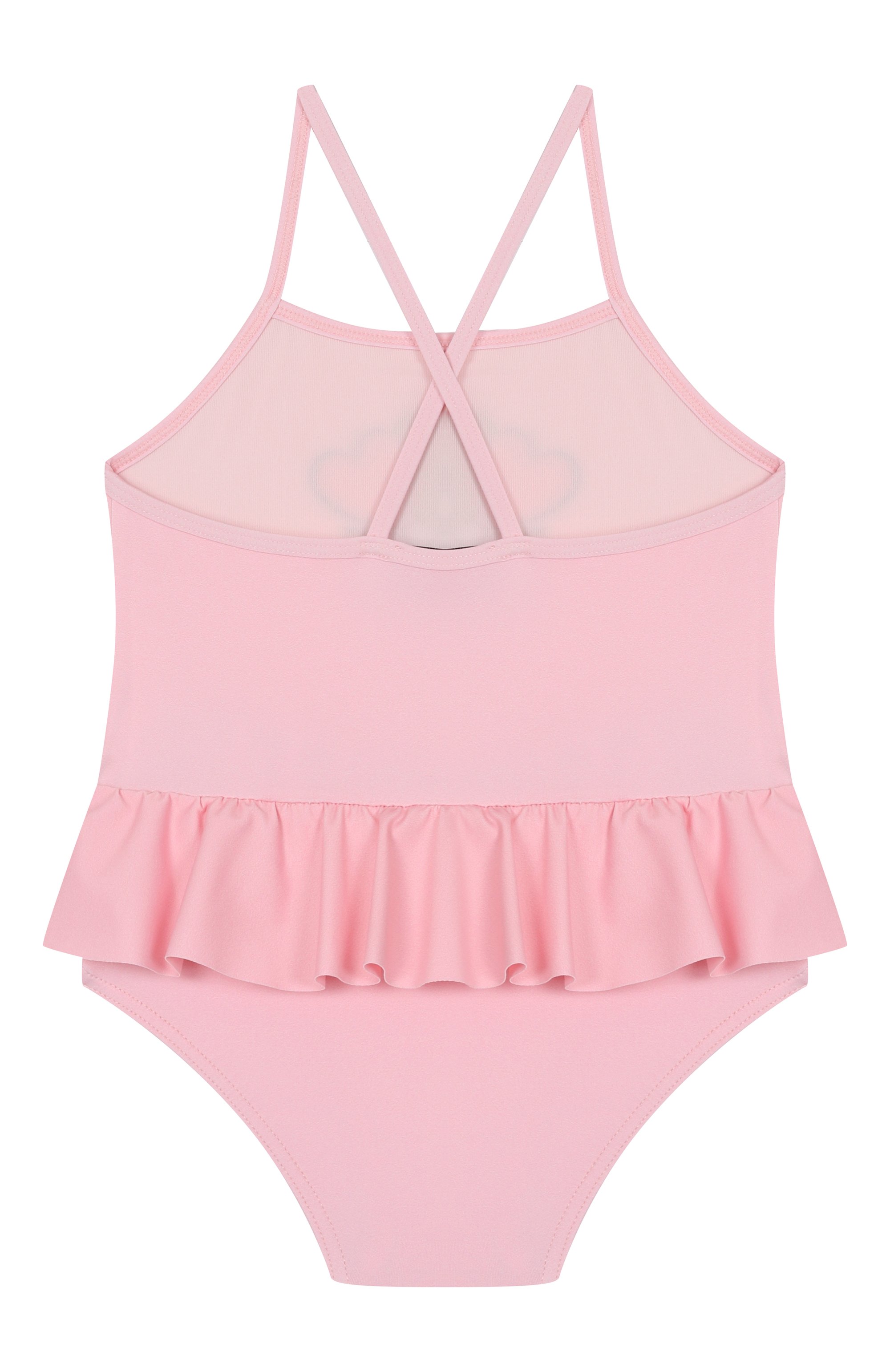 Слитный купальник MOSCHINO, арт. MDL00S/LKA00, фото 2