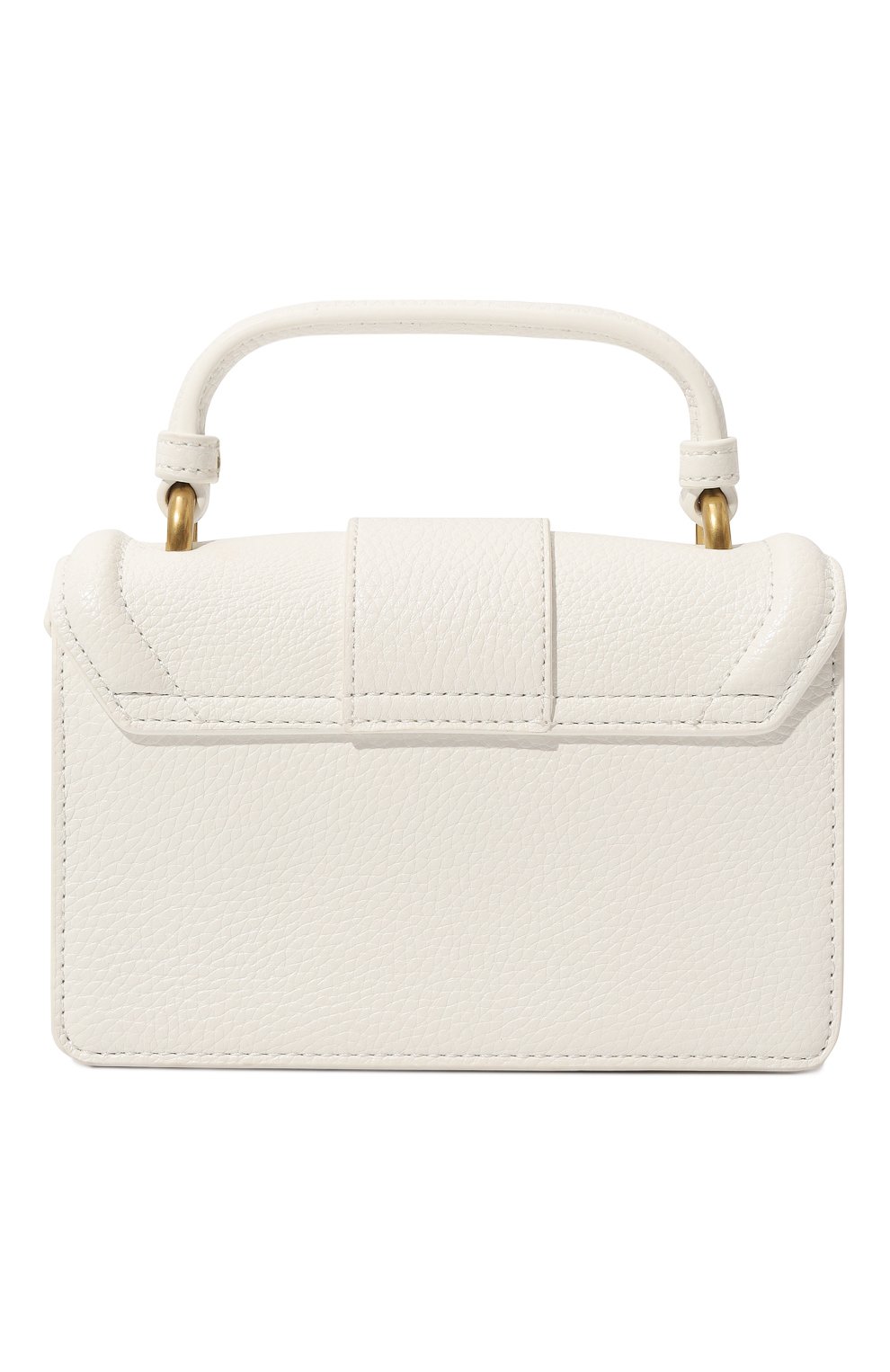 Сумка VERSACE JEANS COUTURE, арт. 75VA4BF6/ZS413, фото 6