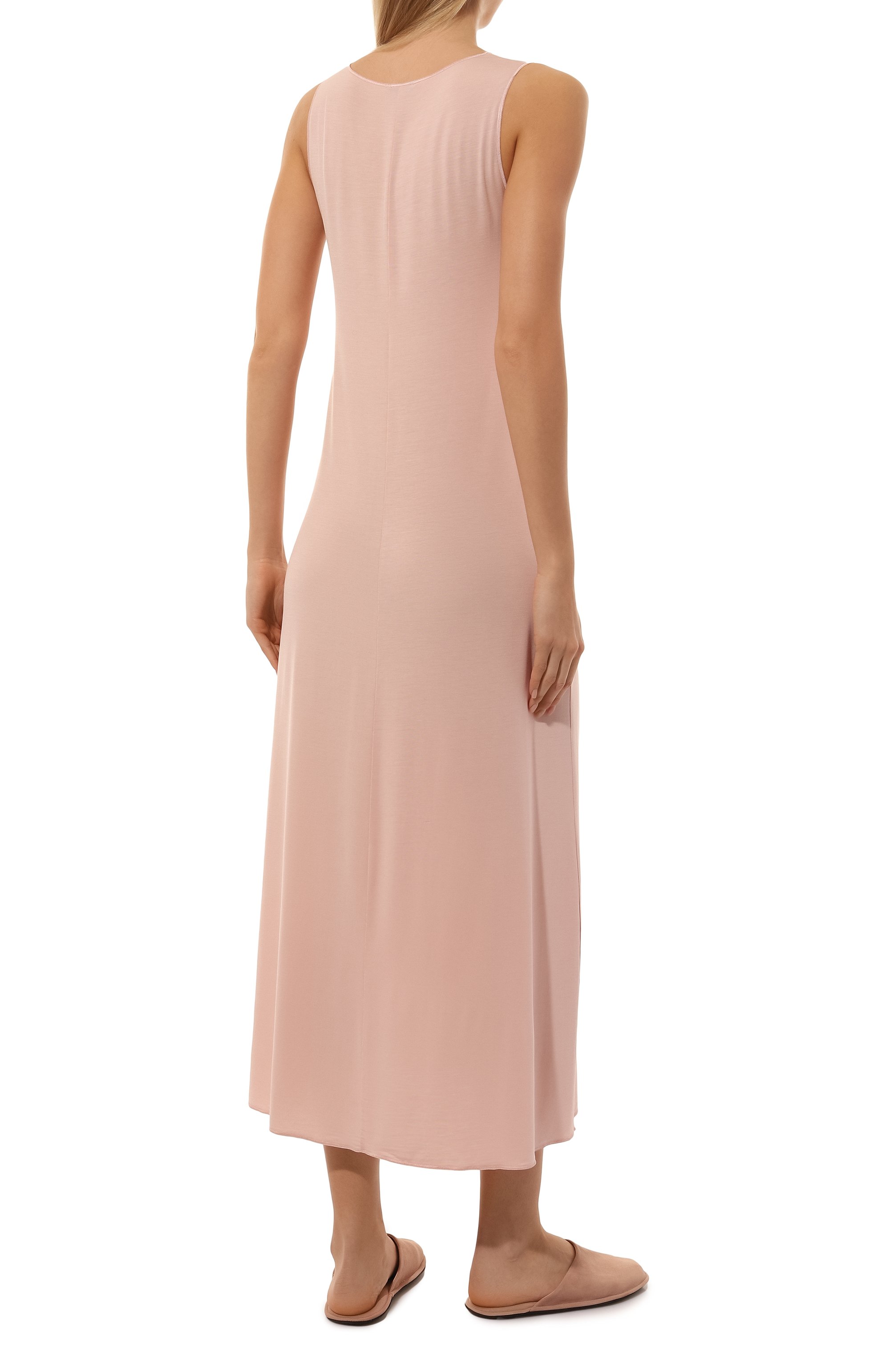 Сорочка GIANANTONIO PALADINI, арт. HC02/L, фото 4