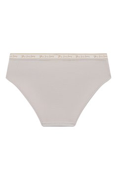 Трусы-слипы STORY LORIS, арт. 36407H/8A-16A, фото 2