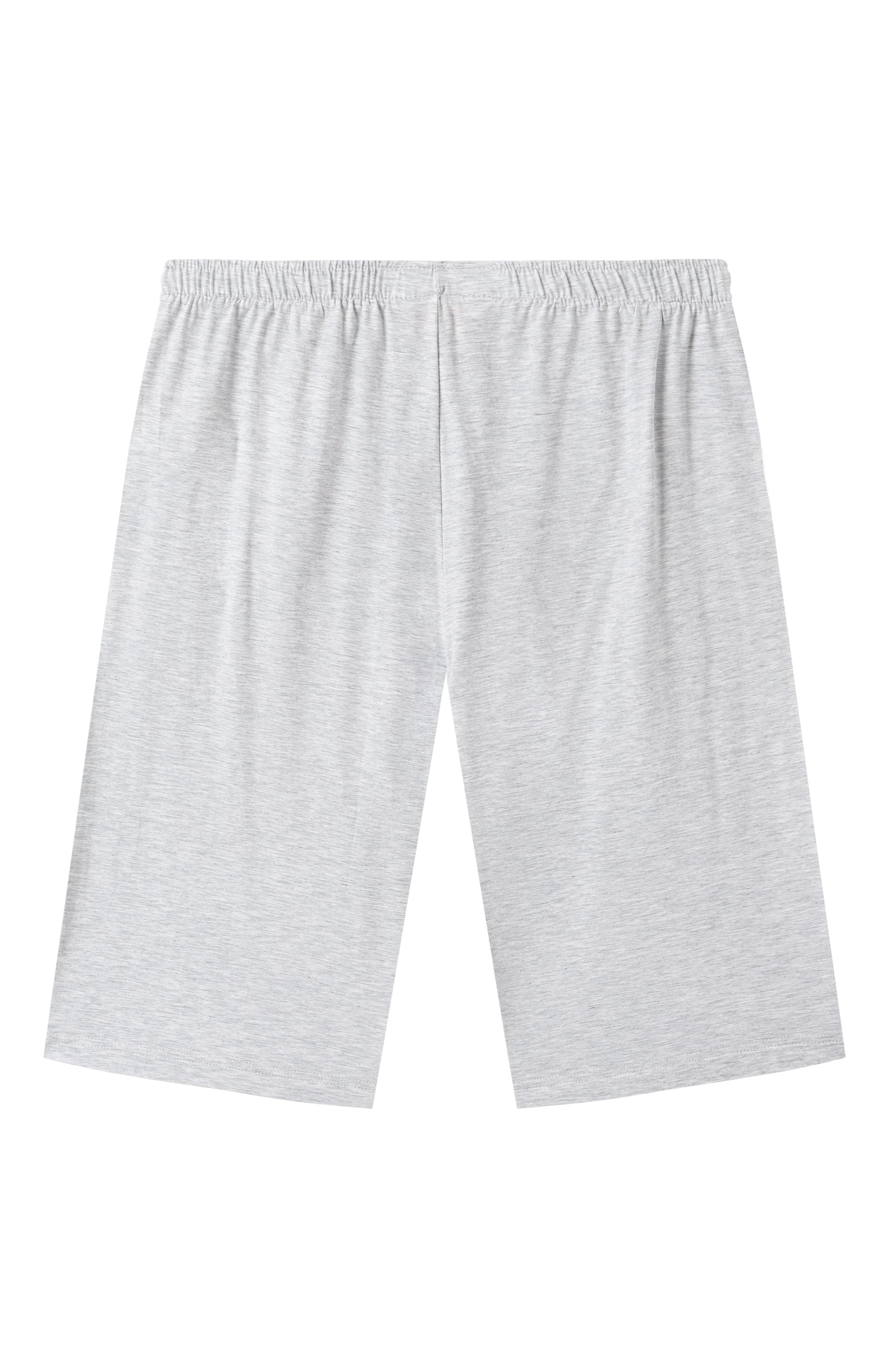 Пижама DEREK ROSE, арт. 7252-ETHA001, фото 6