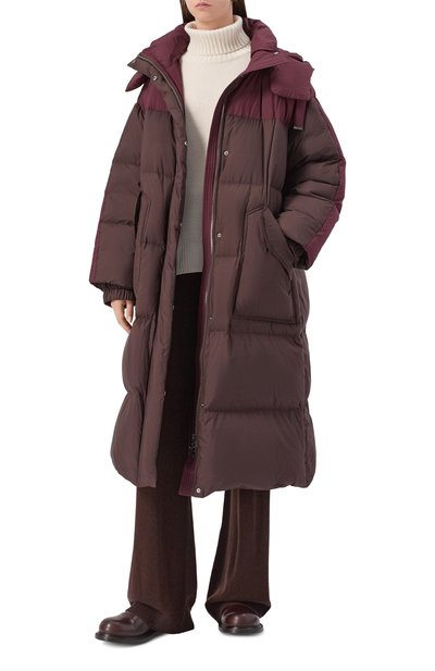 Кожаные челси olivia MOSCHINO, арт. MA21014C1N/MJ5, фото 3