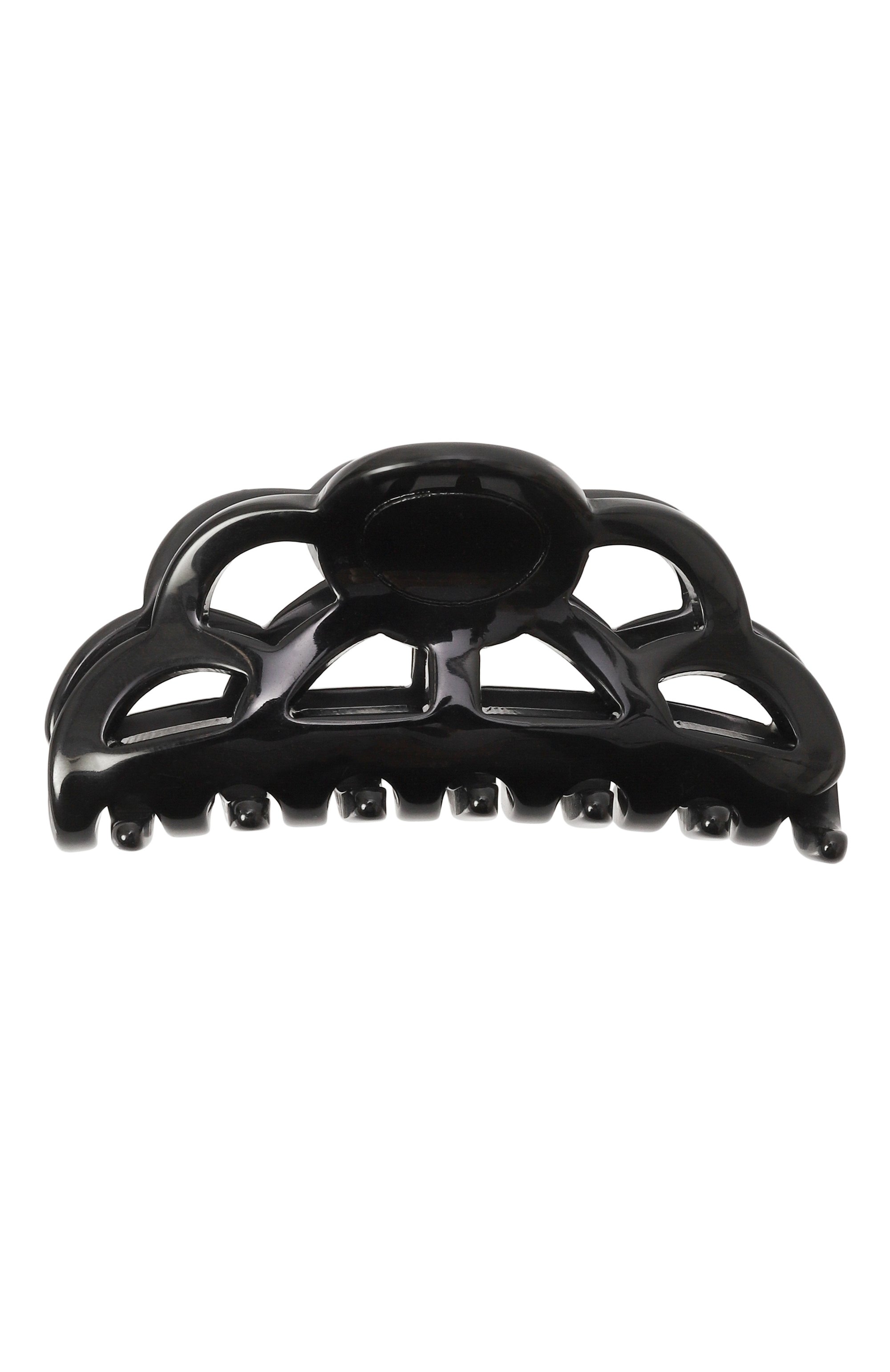 Заколка для волос ALEXANDRE DE PARIS, арт. ACCS-9361-02 N, фото 3