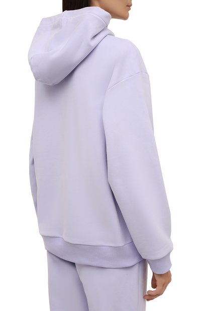 Хлопковый костюм SASHA KIM, арт. УТ-00000567, фото 3