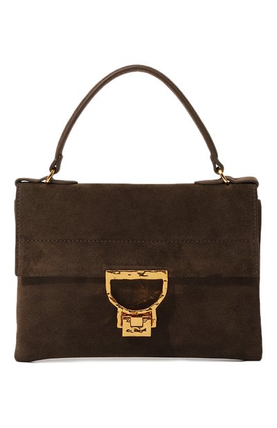 Сумка arlettis COCCINELLE, арт. E1 PL6 19 03 01, фото 1