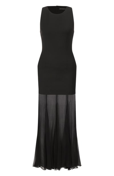 Женское платье ZEYNEP ARCAY, арт. SS25DR32