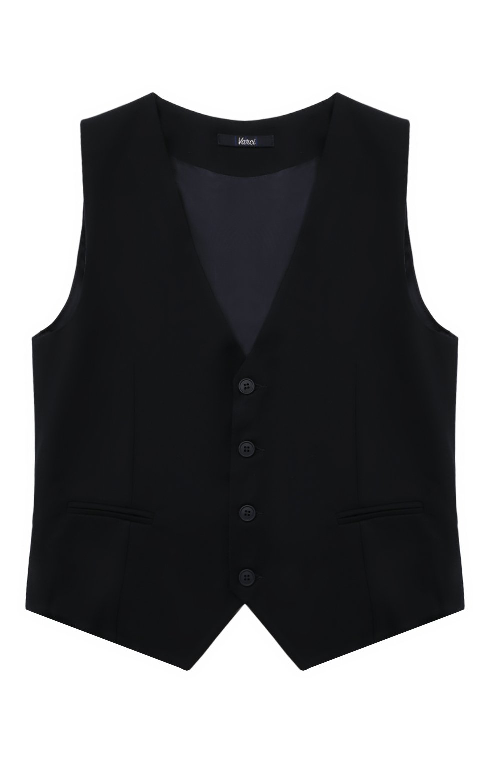 Жилет VARCI, арт. VR2474N, фото 1