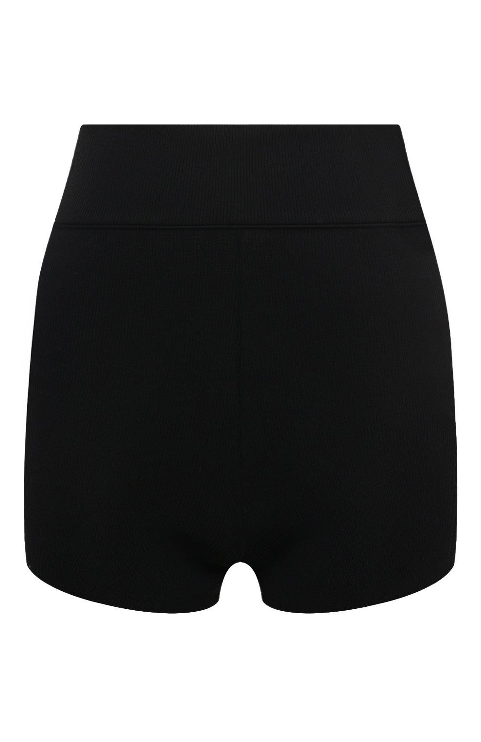 Шорты из вискозы ISABEL BENENATO, арт. DK151S24, фото 1