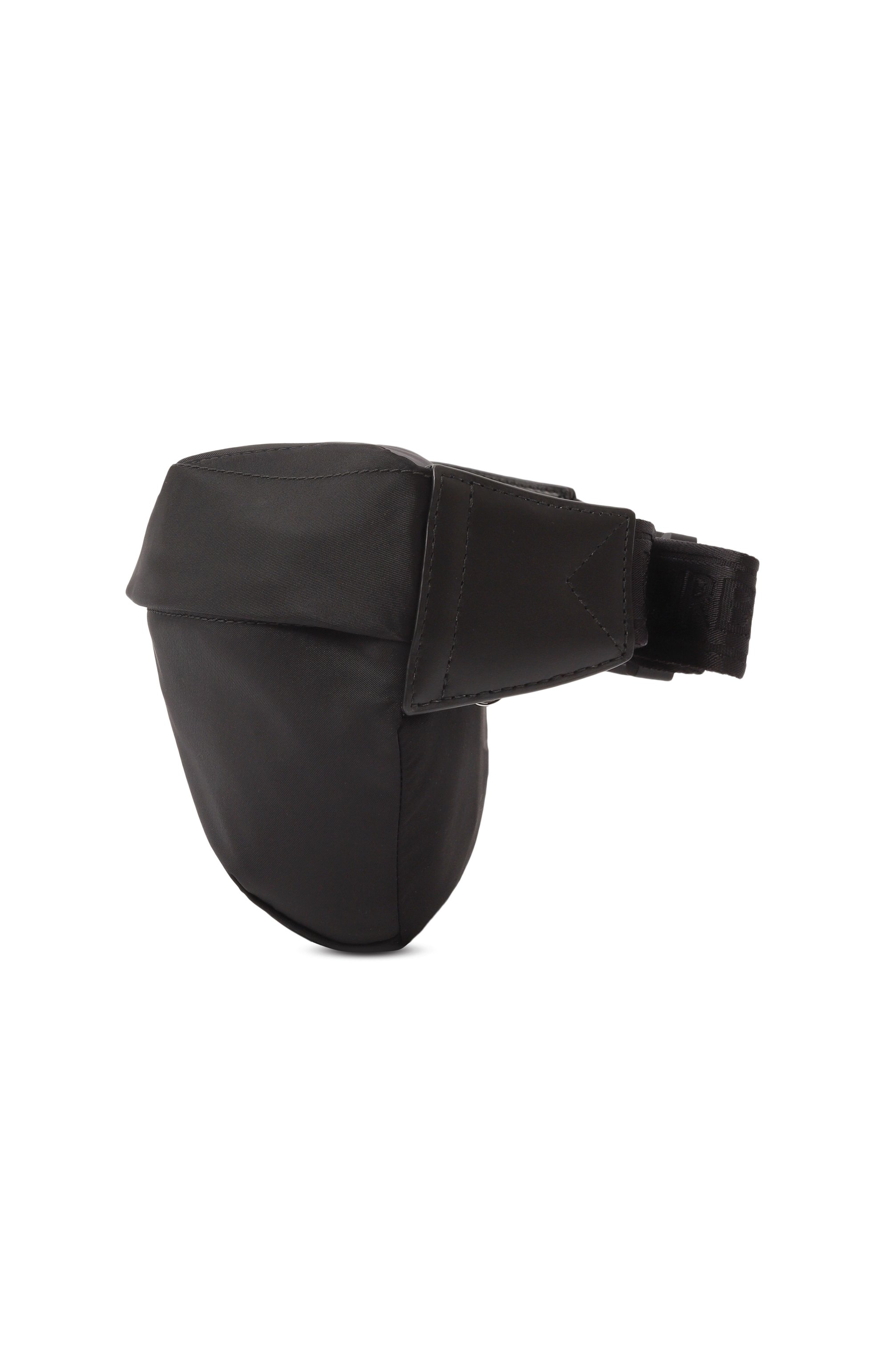 Поясная сумка sonny BURBERRY, арт. 8049095, фото 4