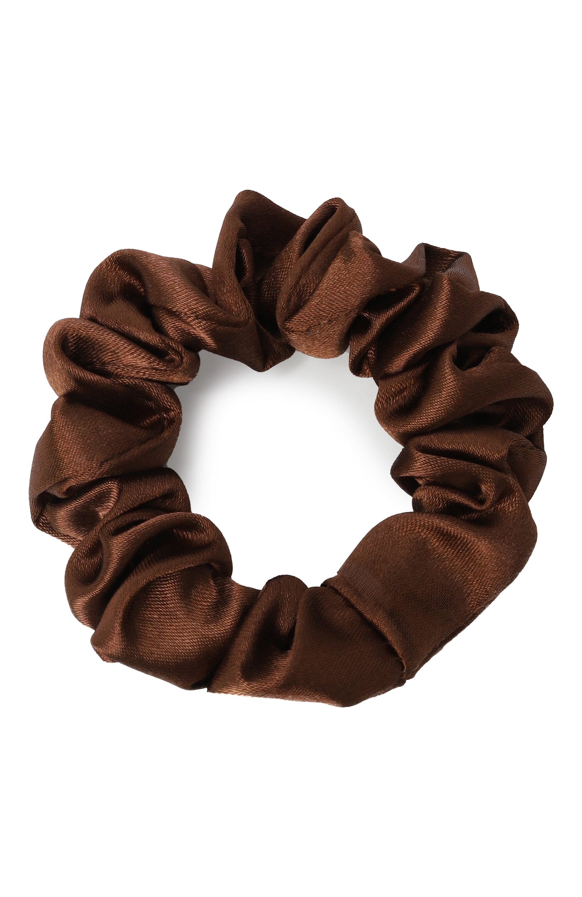 Комплект из трех резинок JUNEFEE, арт. 7851, фото 2