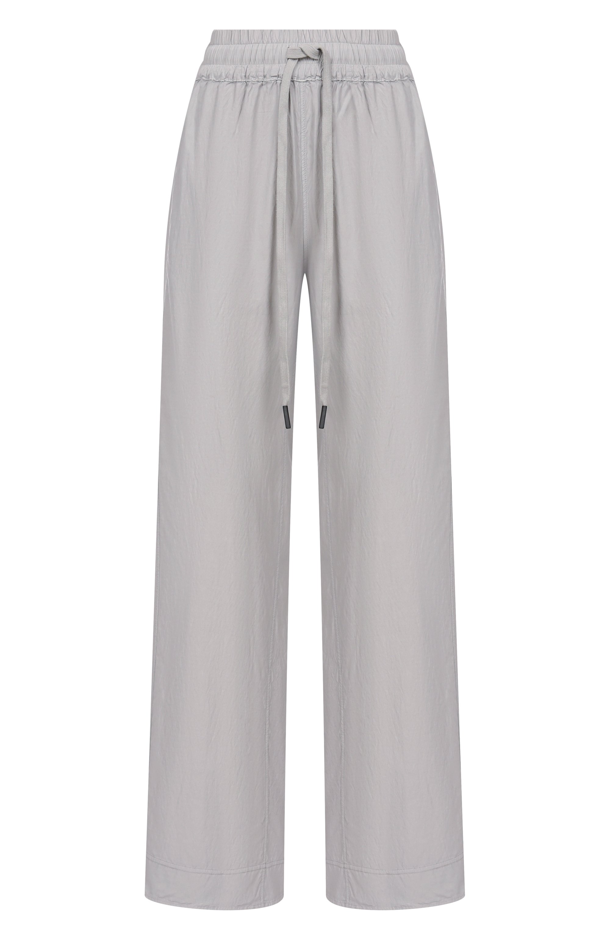 Брюки ANDREA YA'AQOV, арт. 25WHAR68, фото 1