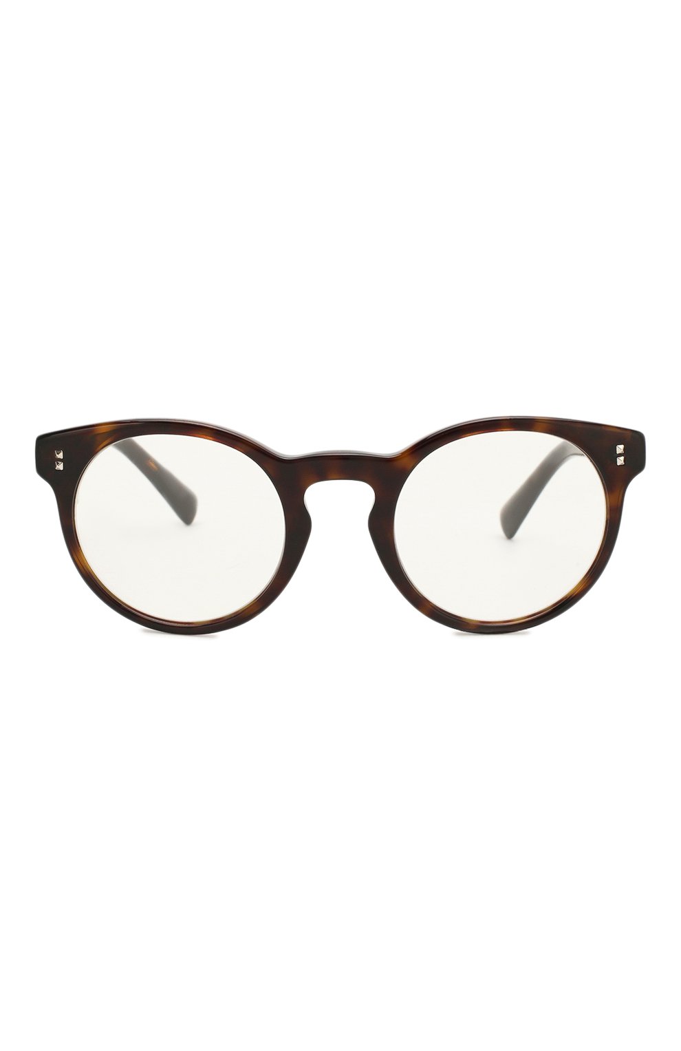 Солнцезащитные очки VALENTINO, арт. 4009CB-500271, фото 7