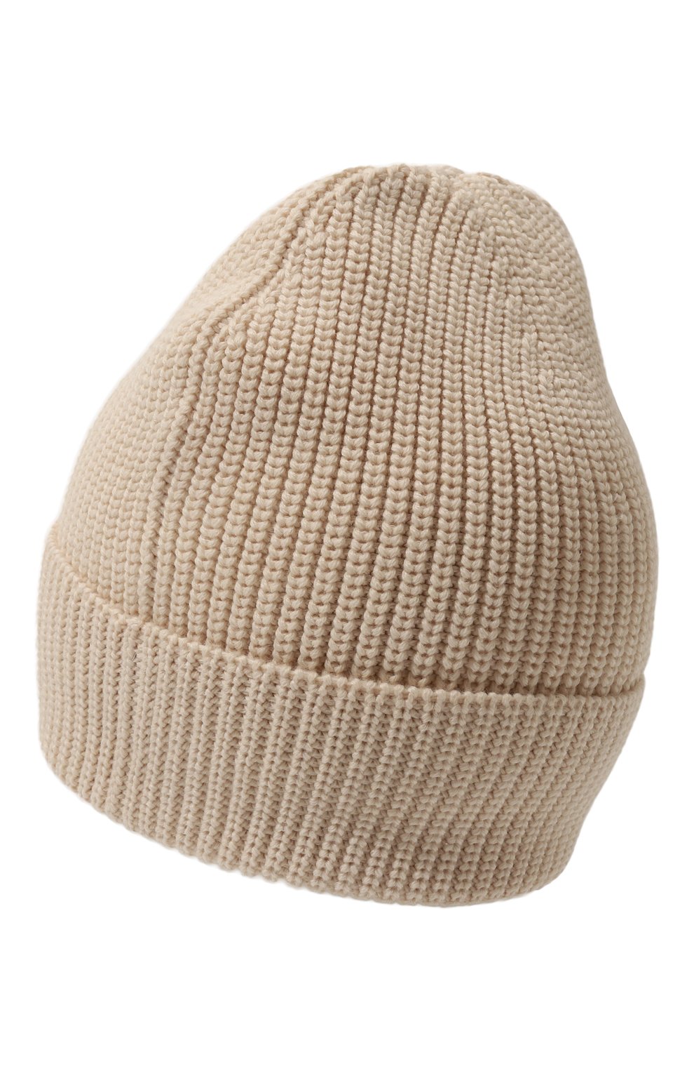 Шапка BARROW, арт. F4BWMAHT025, фото 2