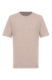 Светло-бежевый