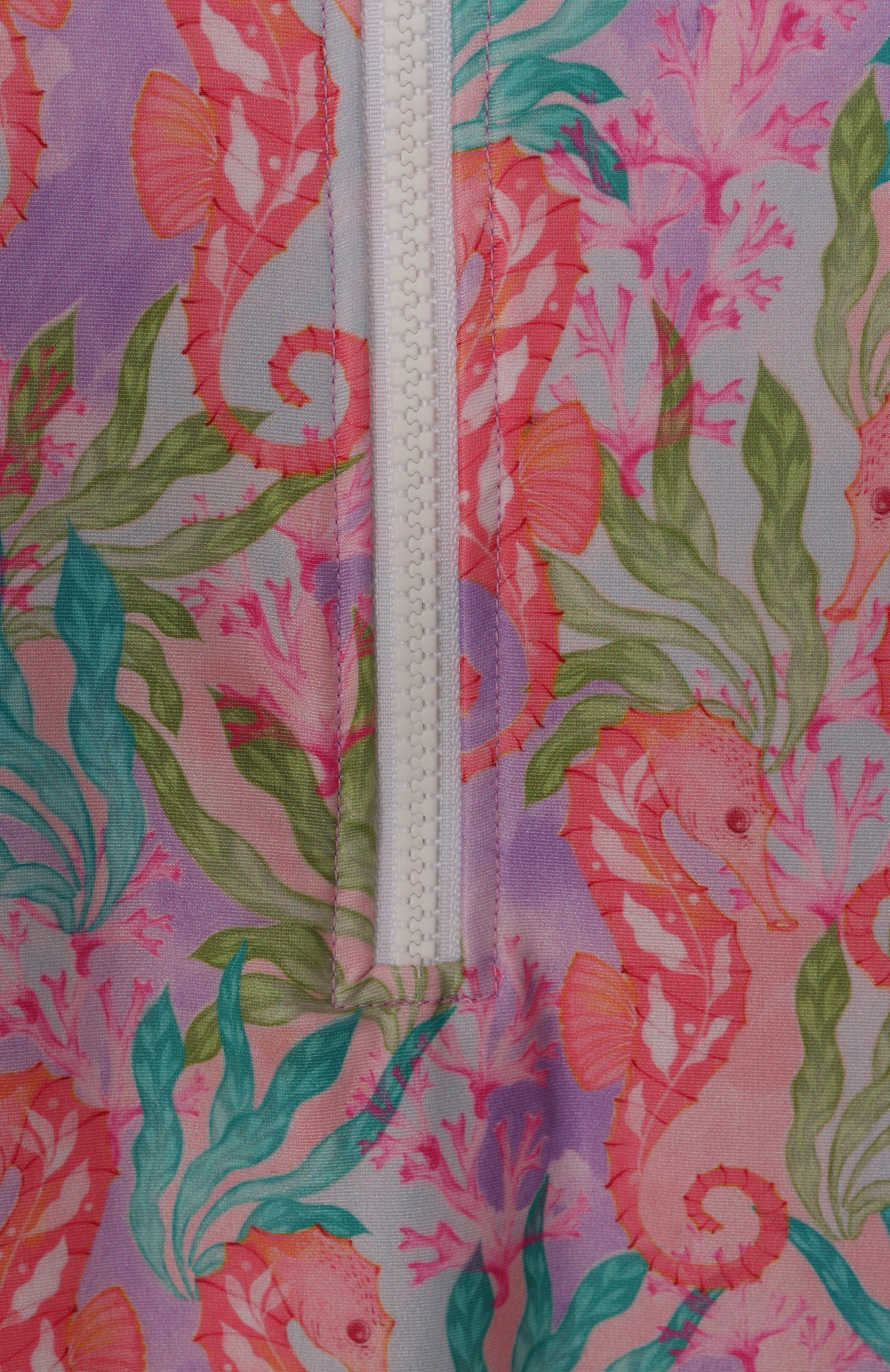 Слитный купальник OLGA VALENTINE, арт. 316/12A-16A, фото 3