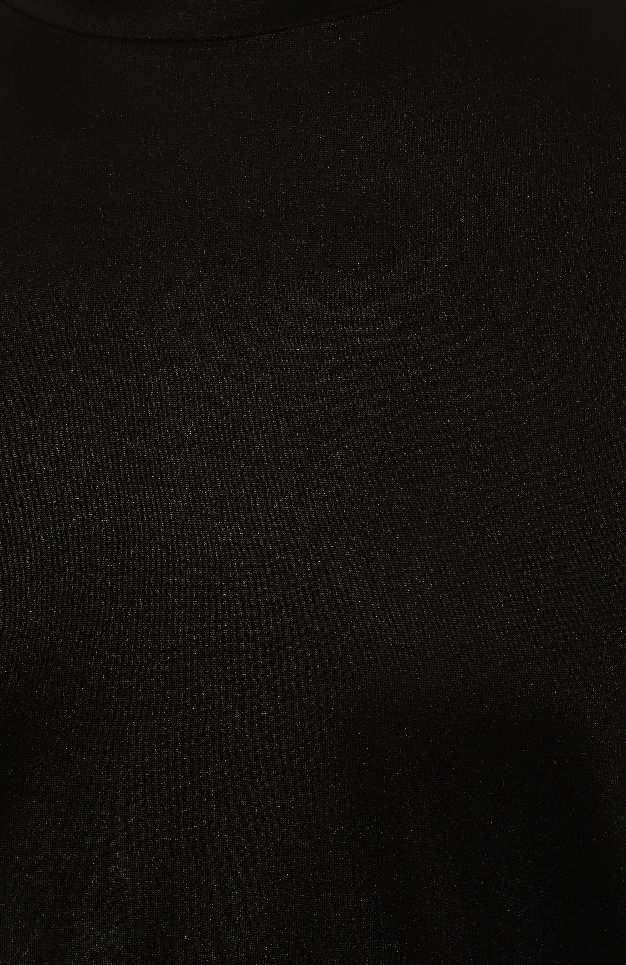 Шелковый лонгслив ZILLI, арт. TSR04BM0600V00000, фото 5