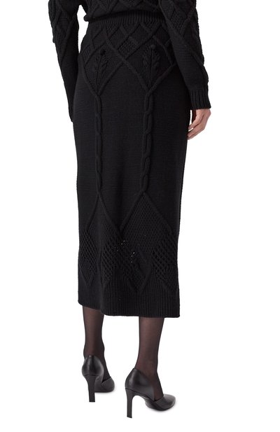 Юбка AKHMADULLINA, арт. 1225.3Y631/W713, фото 4