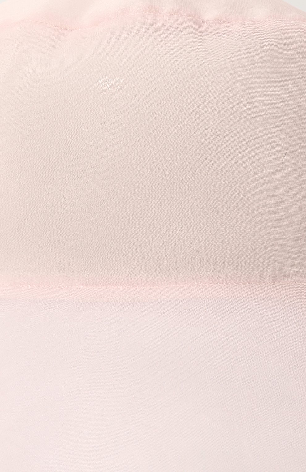 Шелковая панама TEGIN, арт. SH2394-08, фото 4