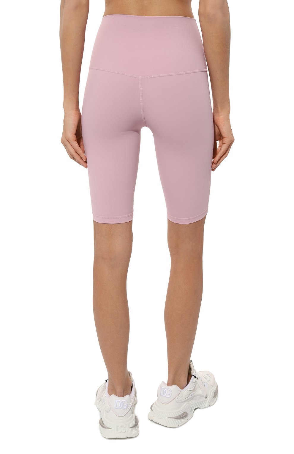 Шорты DAILY REMINDER, арт. S003-BM, фото 4