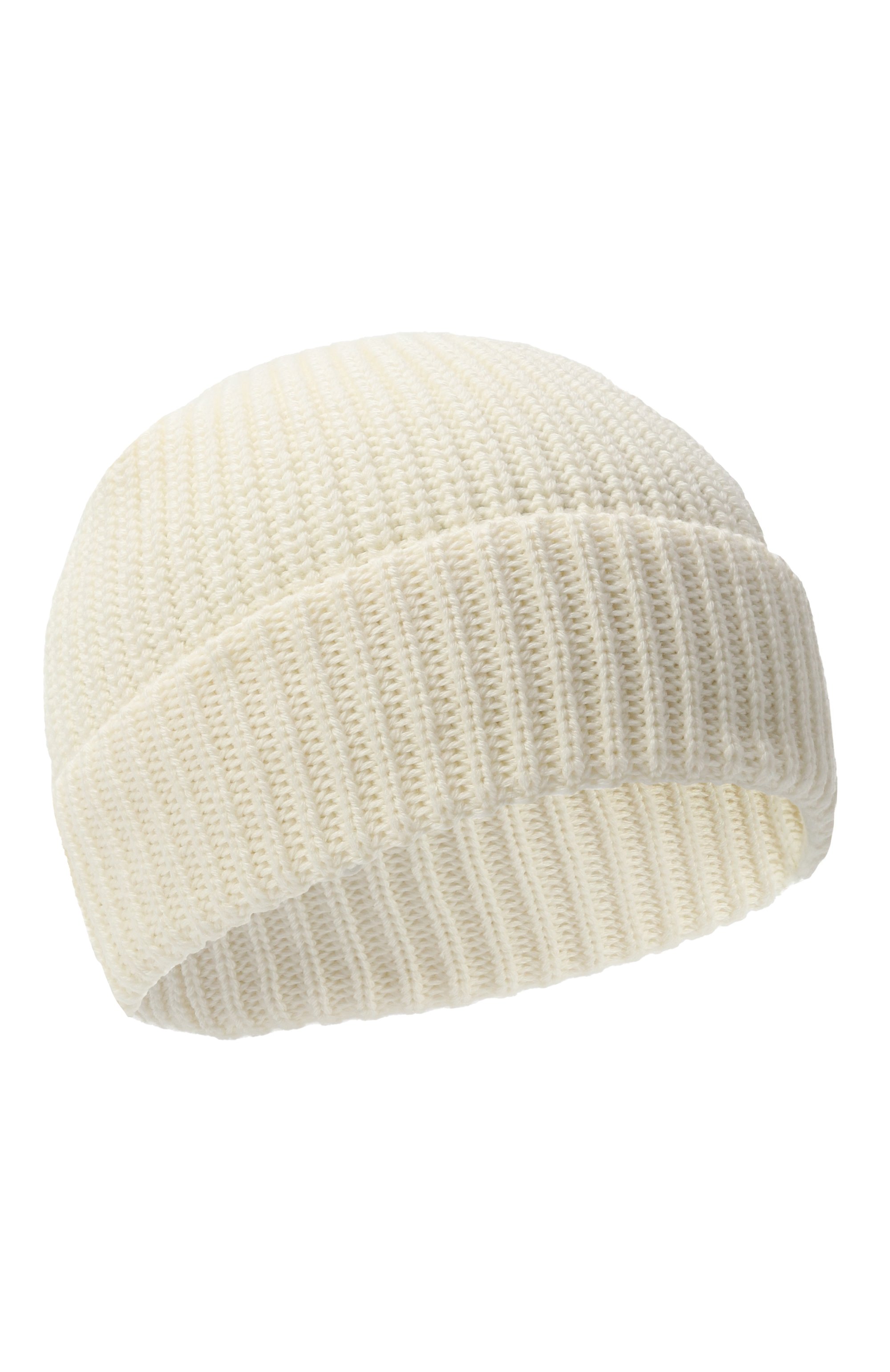 Шапка MAX&CO, арт. MX0242-MX048, фото 1