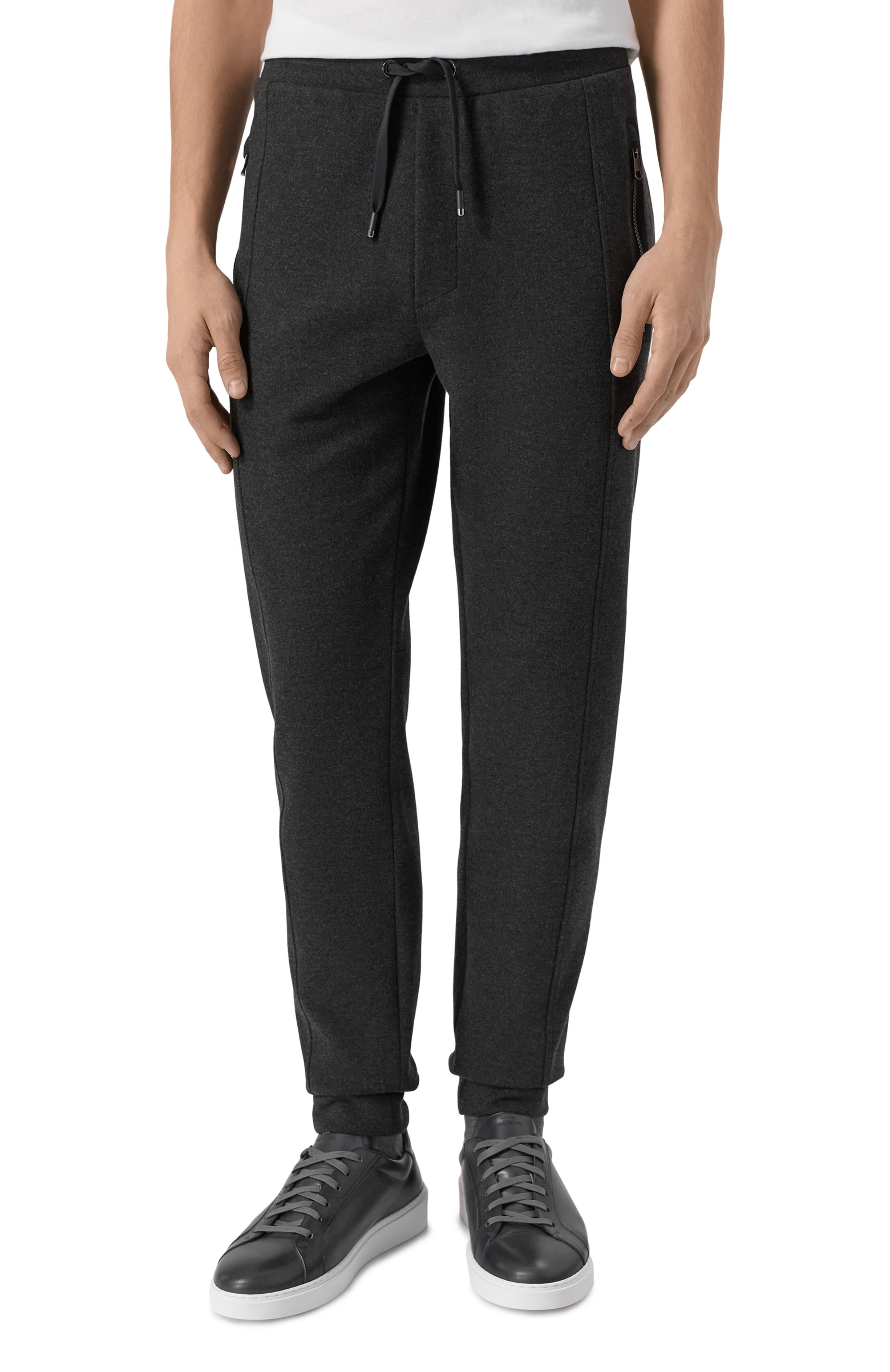 Джоггеры BOGNER, арт. 11459783, фото 3