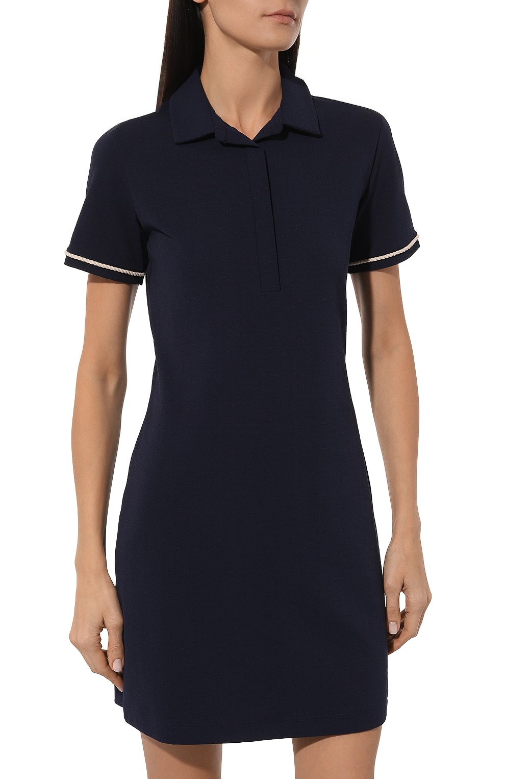 Платье LA PERLA, арт. PLAM00050, фото 3