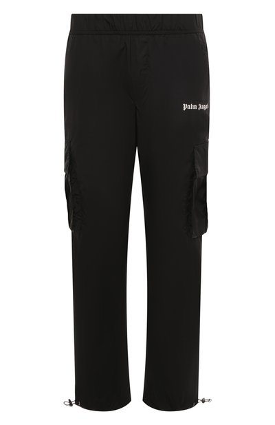 Брюки PALM ANGELS, арт. PMCF015C99FAB0011010, фото 1