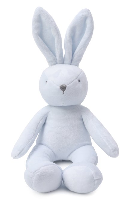 Мягкая игрушка кролик JACADI, арт. 2018601
