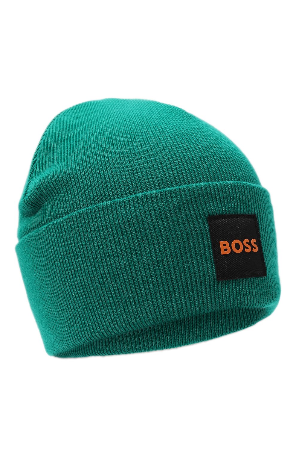 Шапка BOSS ORANGE, арт. 50497958, фото 1