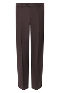 Темно-коричневый