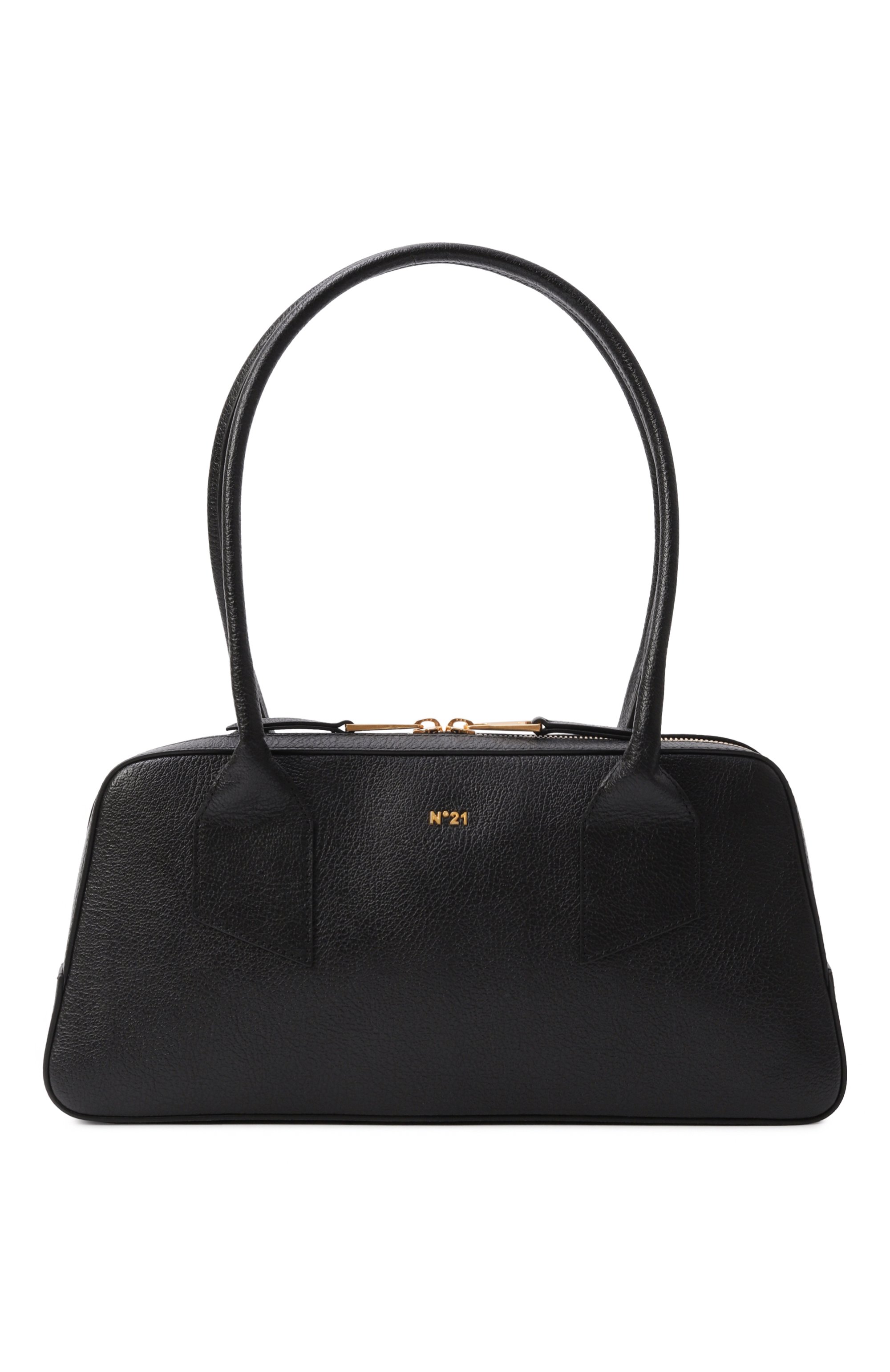 Сумка malibu N21, арт. 25IBP0975PR01, фото 1