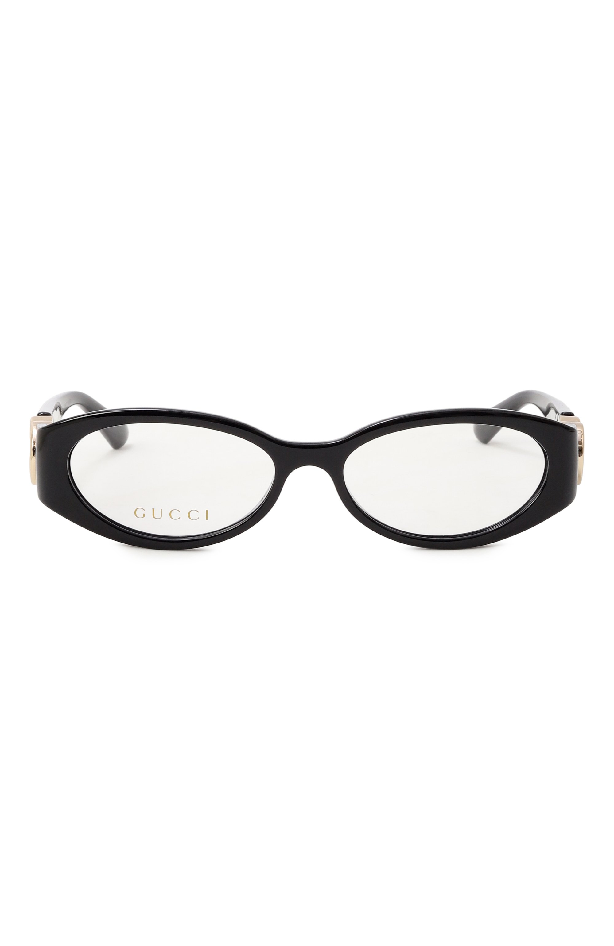Оправа GUCCI, арт. GG1693 001, фото 3