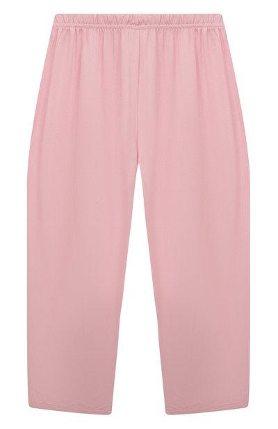 Пижама из вискозы STORY LORIS, арт. 36361/2A-6A, фото 5