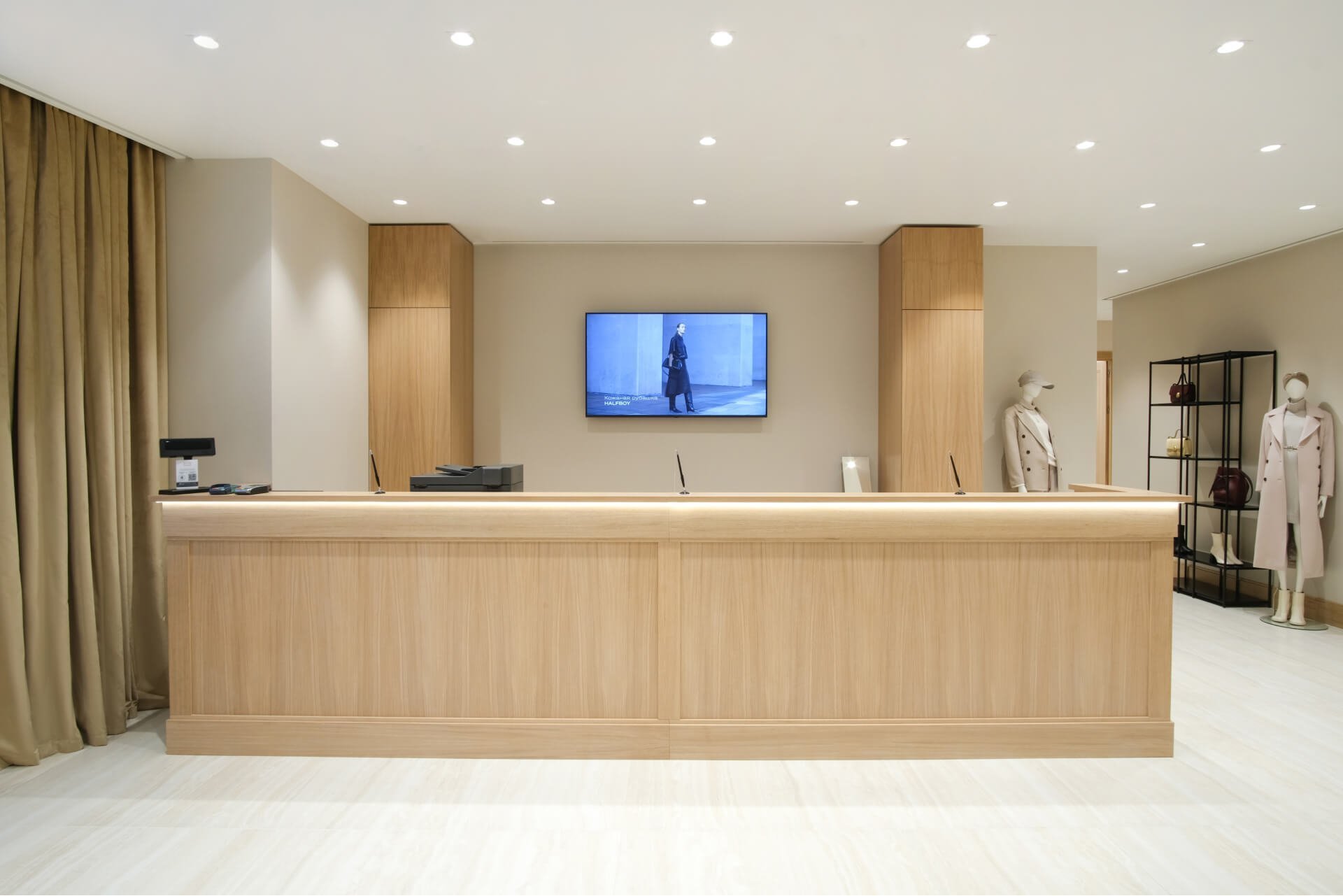 ПВЗ Адмирал