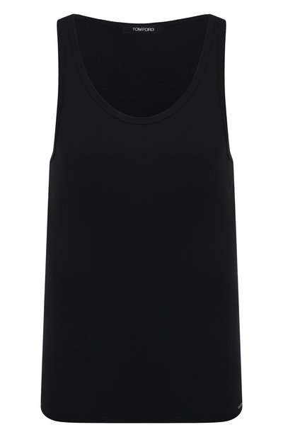 Мужская майка TOM FORD, арт. T4D10121