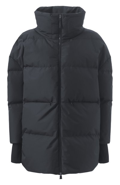 Женский пуховик HERNO, арт. PI00356DL/11126