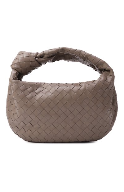 Сумка jodie small BOTTEGA VENETA, арт. 690225/VCPP0, фото 1