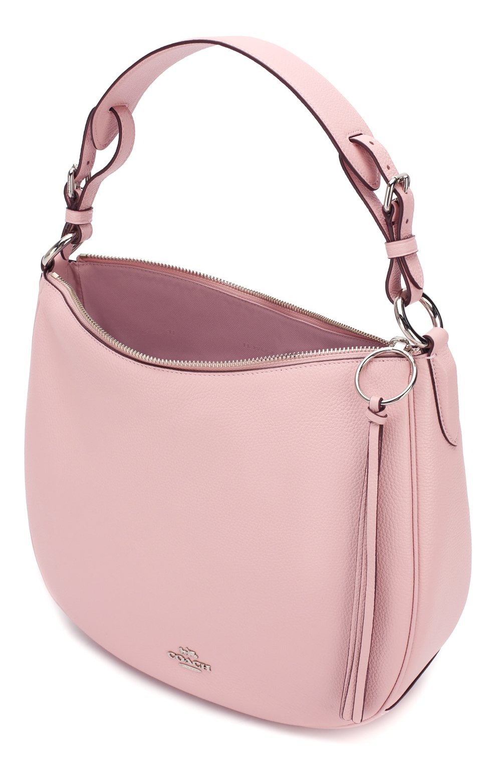 Сумка sutton COACH, арт. 35593, фото 4