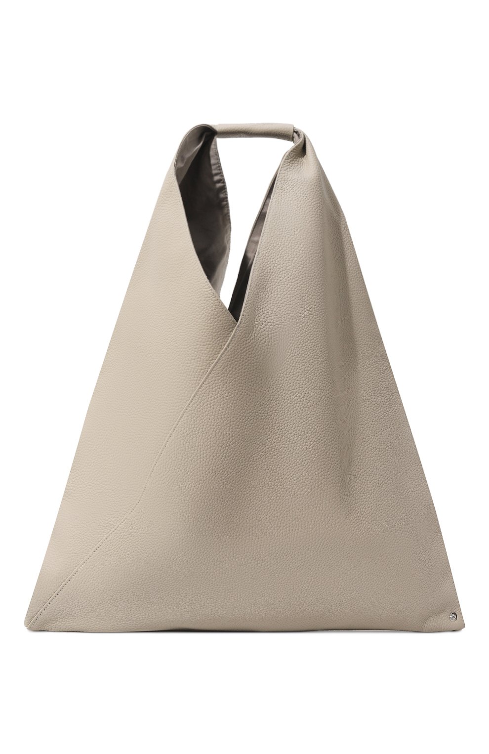 Сумка japanese large MM6, арт. S54WD0039/P4344, фото 1