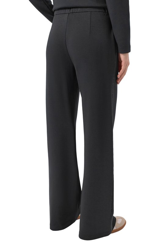 Брюки Bogner 16825253 Чёрный  16825253 Фото 4