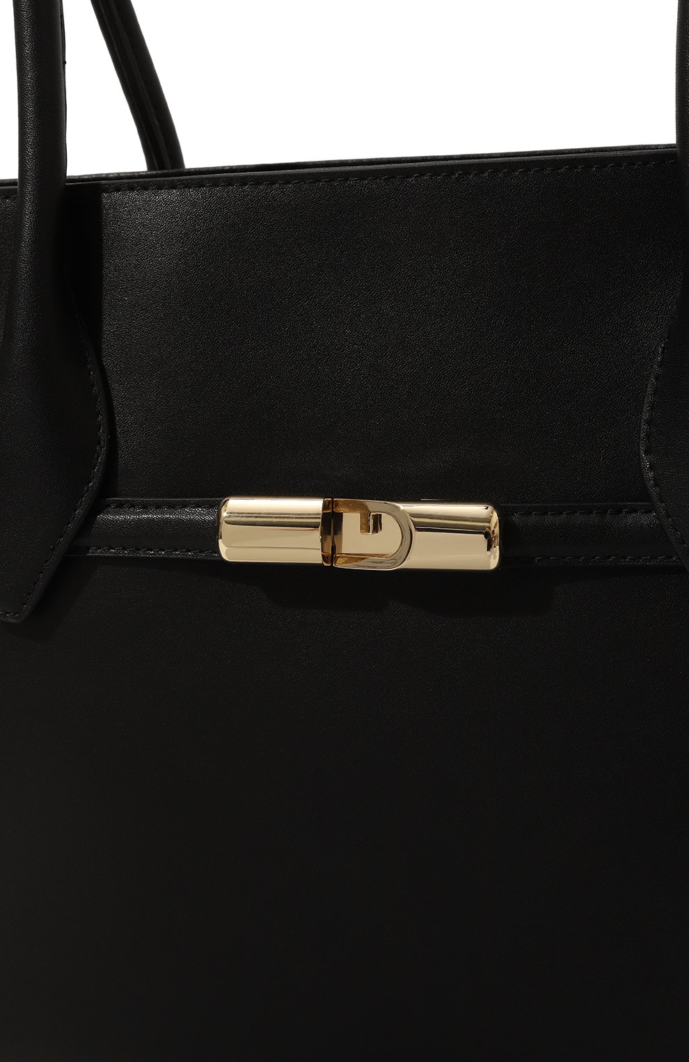 Сумка-тоут furla goccia FURLA, арт. WB01497/BX3104, фото 3