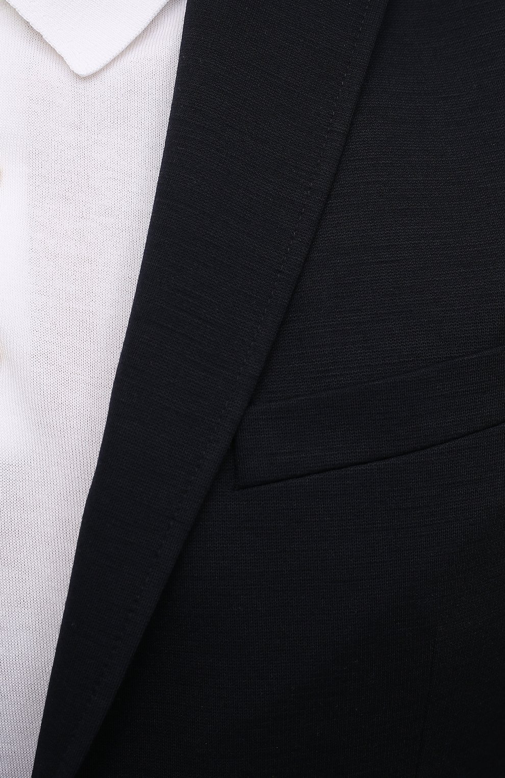 Однобортный пиджак BOGNER, арт. 38716619, фото 5