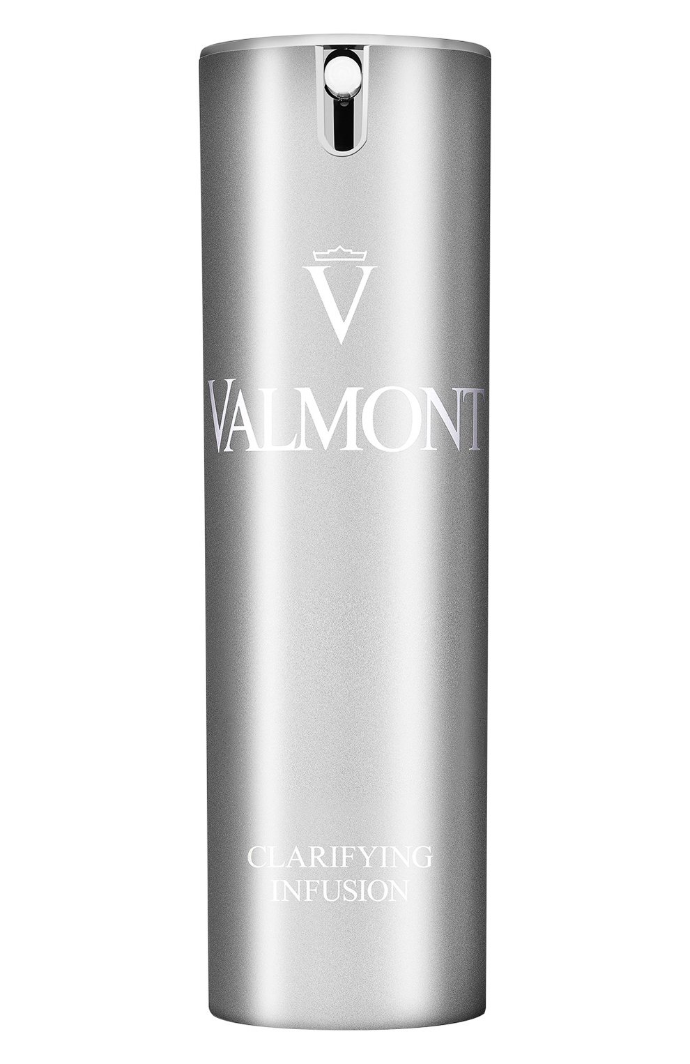 Очищающий мусс для сияния кожи (100ml) VALMONT, арт. 705620, фото 1