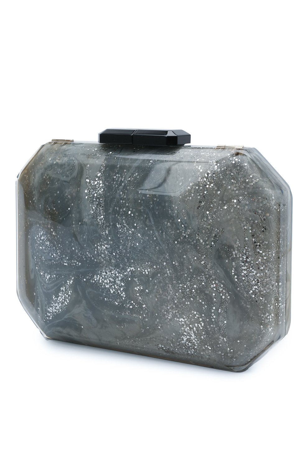 Клатч GIORGIO ARMANI, арт. Y1C108/YFR8V, фото 3