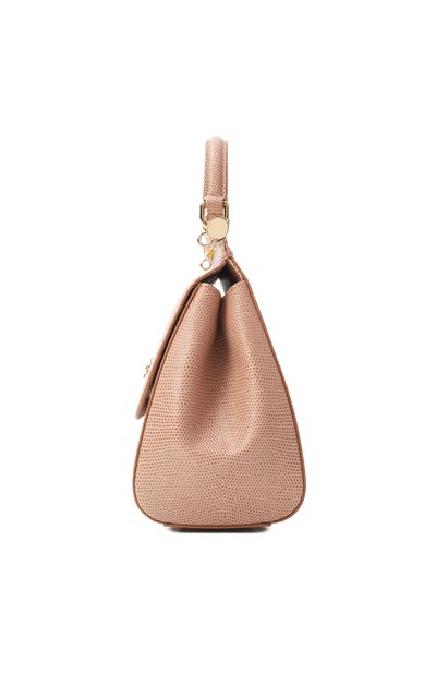 Сумка sicily large DOLCE & GABBANA, арт. BB6002/AI742, фото 4