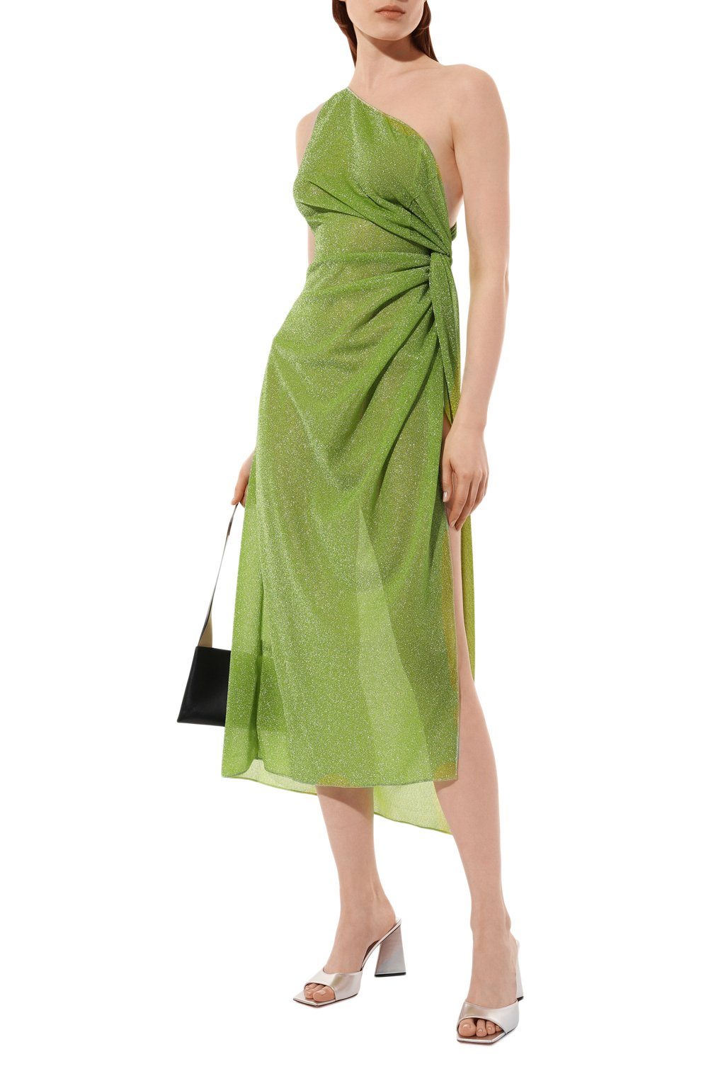 Платье OSEREE, арт. LKS249, фото 2