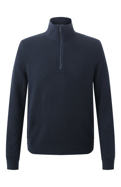 Мужской джемпер BOSS, арт. 50531159