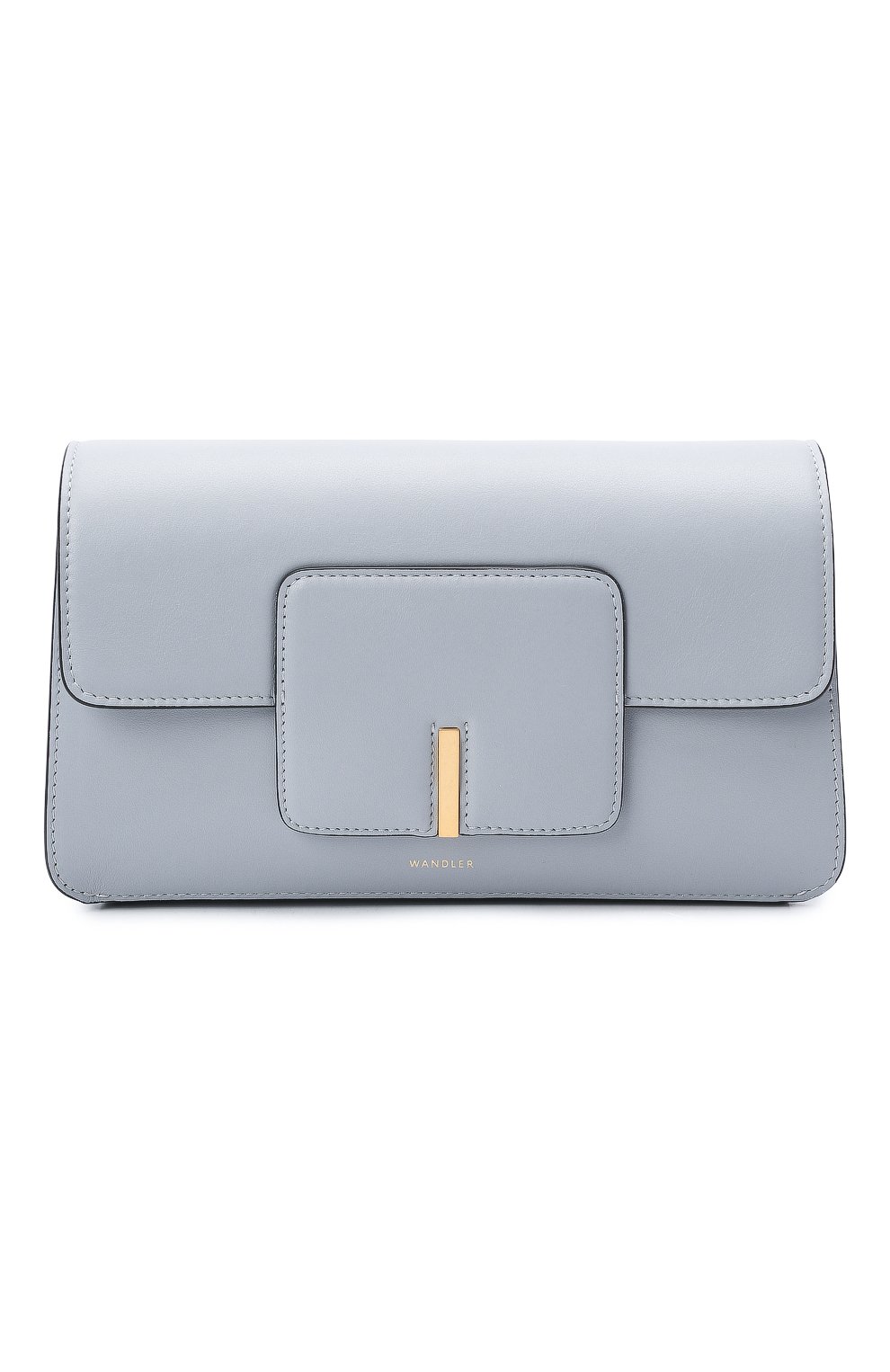 Сумка georgia WANDLER, арт. GE0RGIA BAG, фото 1