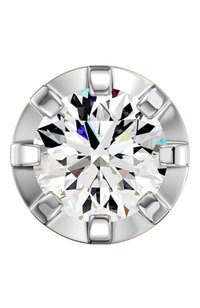 Серьга SERENDIPITY, арт. EJE0062Y, фото 2