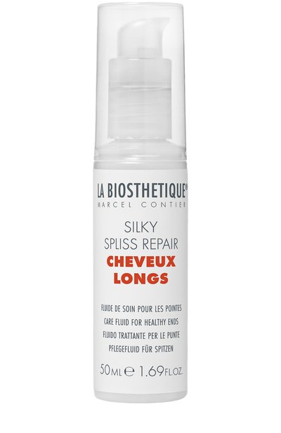 Женского жидкость для восстановления кончиков волос (50ml) LA BIOSTHETIQUE, арт. 120851